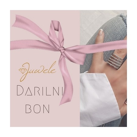 Darilni-boni