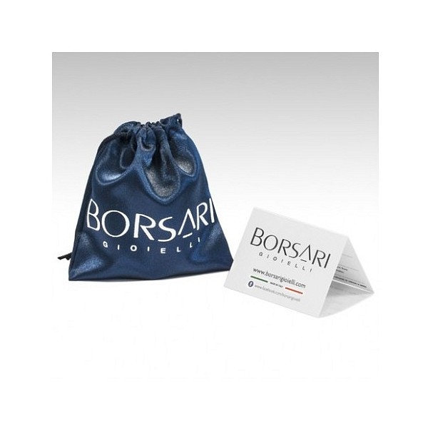 BORSARI 
